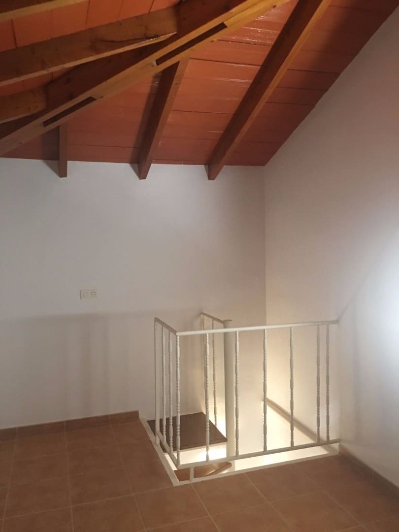 3 camera da letto Villetta a Schiera in vendita in Bigastro con garage - 178.000 € (Rif: 4873552)