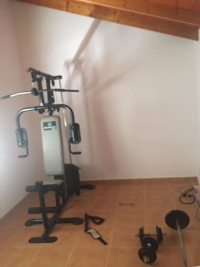 3 camera da letto Villetta a Schiera in vendita in Bigastro con garage - 178.000 € (Rif: 4873552)
