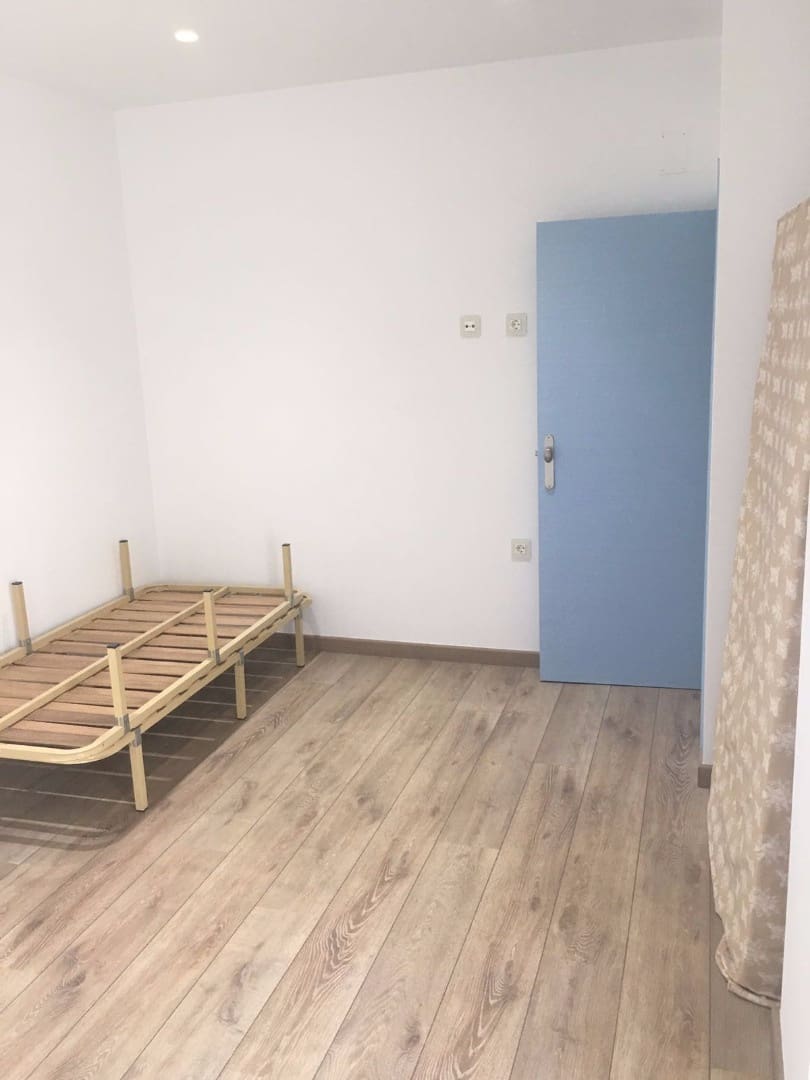 3 camera da letto Villetta a Schiera in vendita in Bigastro con garage - 178.000 € (Rif: 4873552)