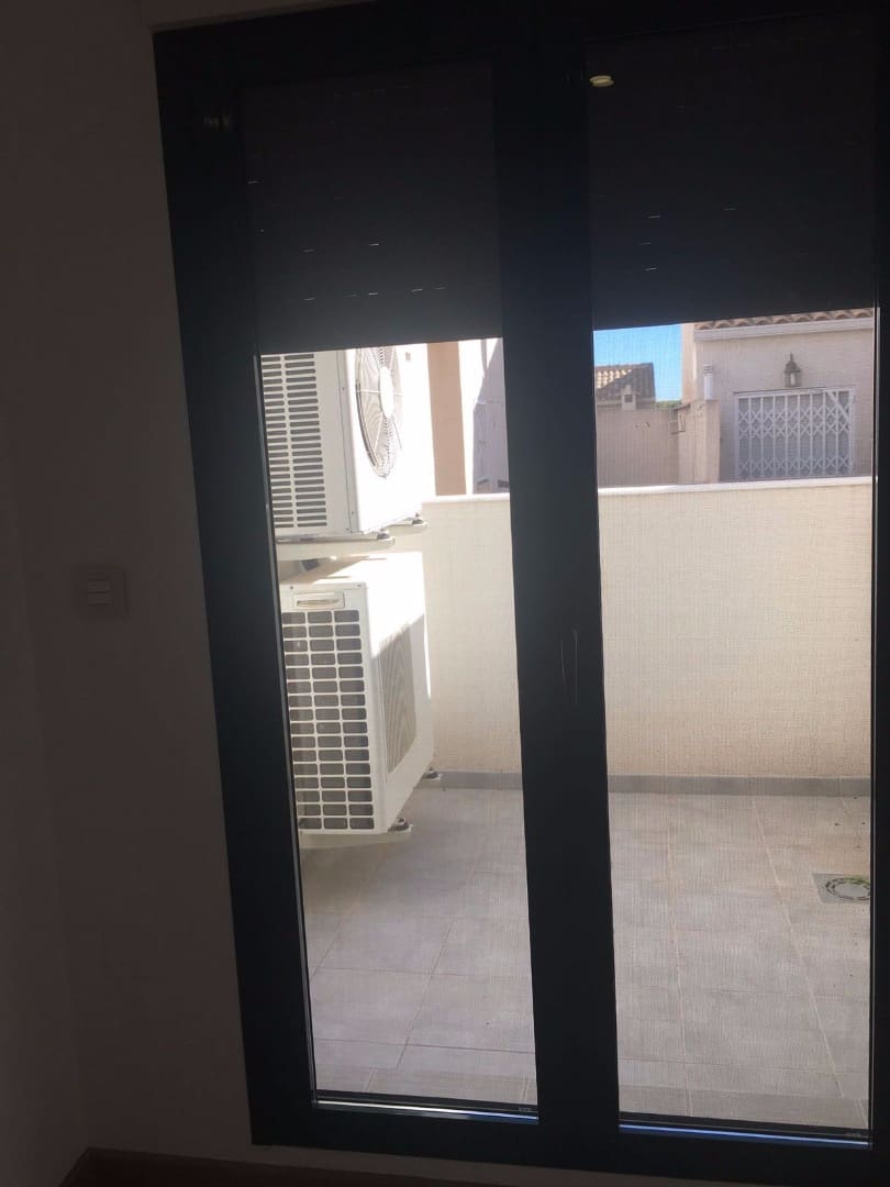 3 camera da letto Villetta a Schiera in vendita in Bigastro con garage - 178.000 € (Rif: 4873552)
