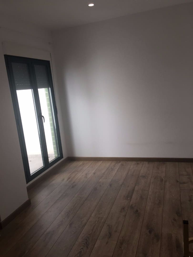 3 camera da letto Villetta a Schiera in vendita in Bigastro con garage - 178.000 € (Rif: 4873552)