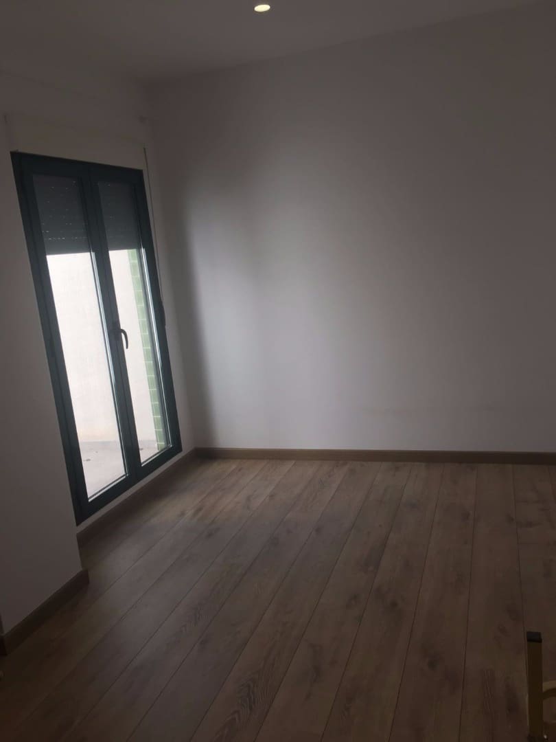 3 camera da letto Villetta a Schiera in vendita in Bigastro con garage - 178.000 € (Rif: 4873552)