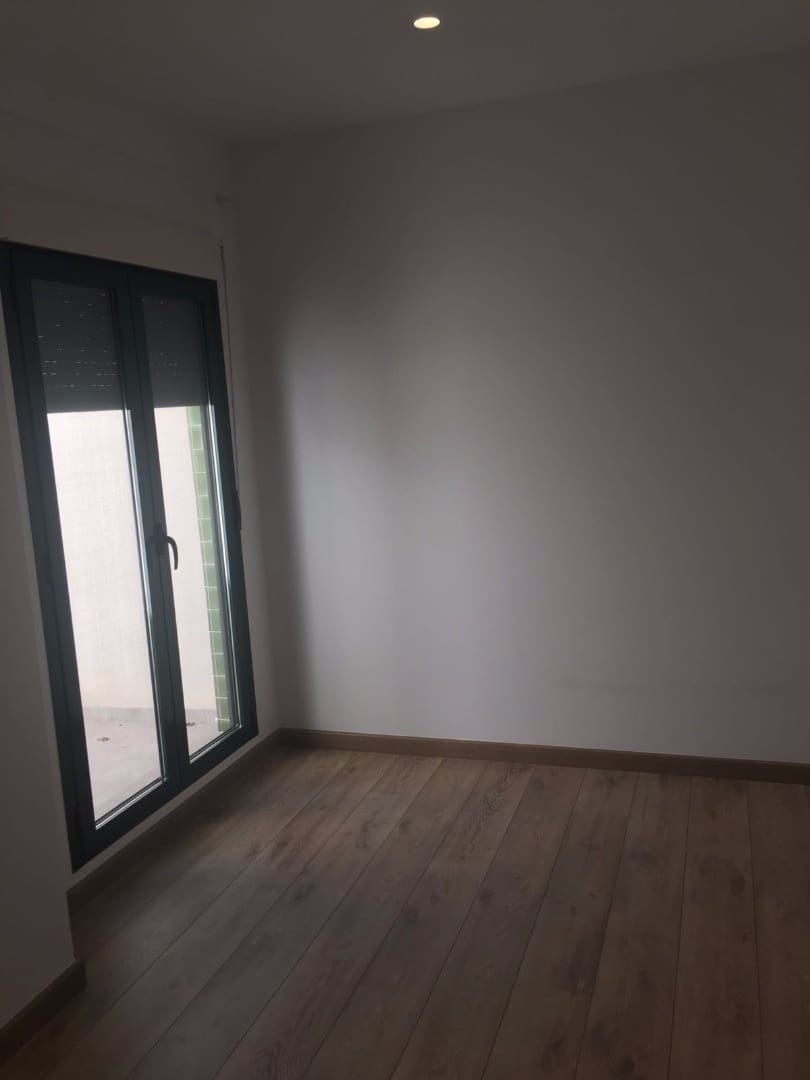 3 camera da letto Villetta a Schiera in vendita in Bigastro con garage - 178.000 € (Rif: 4873552)