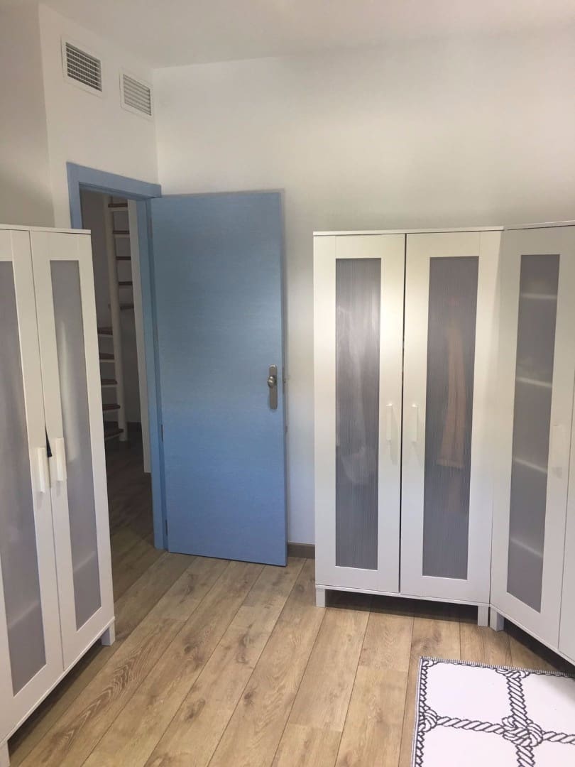 3 camera da letto Villetta a Schiera in vendita in Bigastro con garage - 178.000 € (Rif: 4873552)
