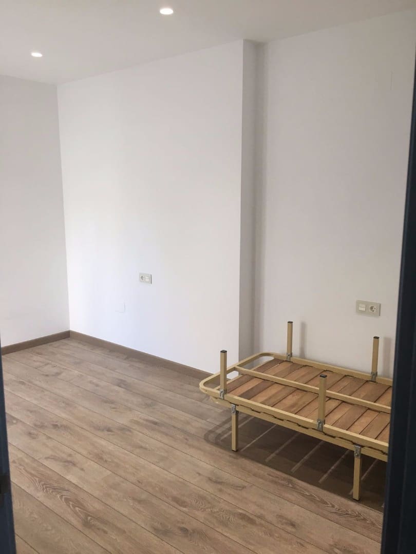 3 camera da letto Villetta a Schiera in vendita in Bigastro con garage - 178.000 € (Rif: 4873552)