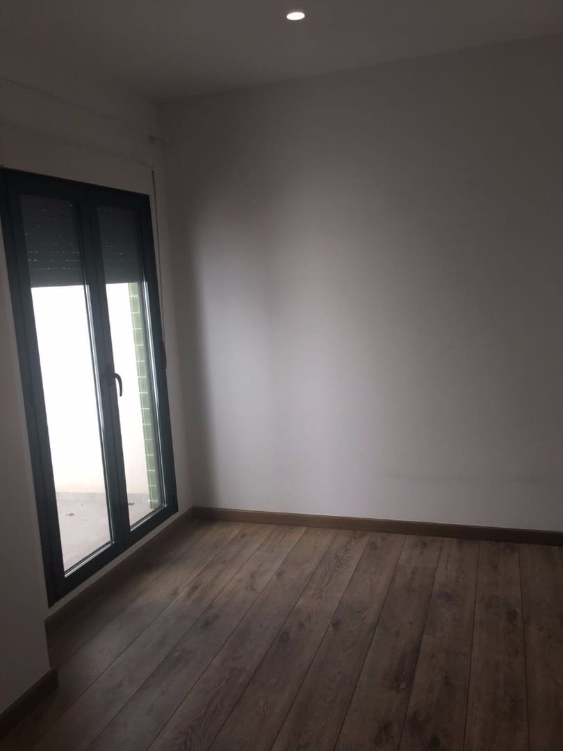 3 camera da letto Villetta a Schiera in vendita in Bigastro con garage - 178.000 € (Rif: 4873552)