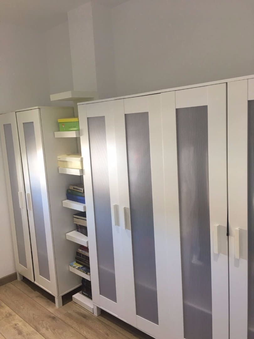 3 camera da letto Villetta a Schiera in vendita in Bigastro con garage - 178.000 € (Rif: 4873552)