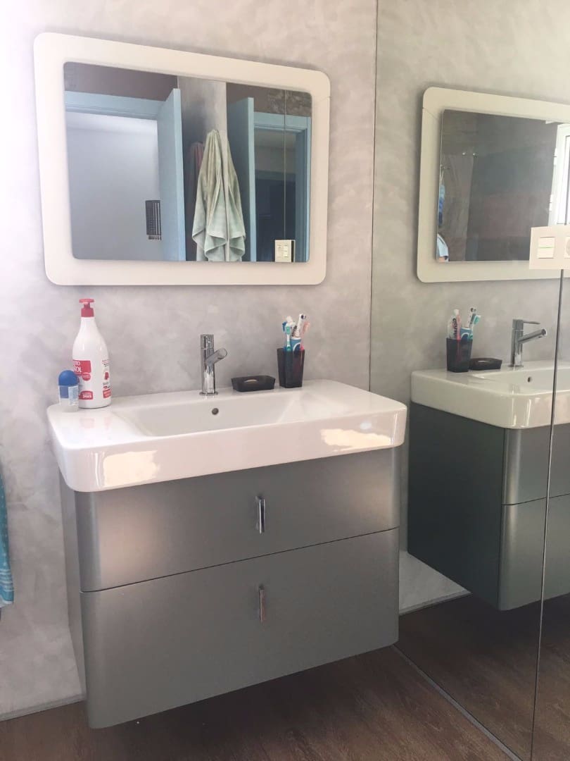 3 camera da letto Villetta a Schiera in vendita in Bigastro con garage - 178.000 € (Rif: 4873552)