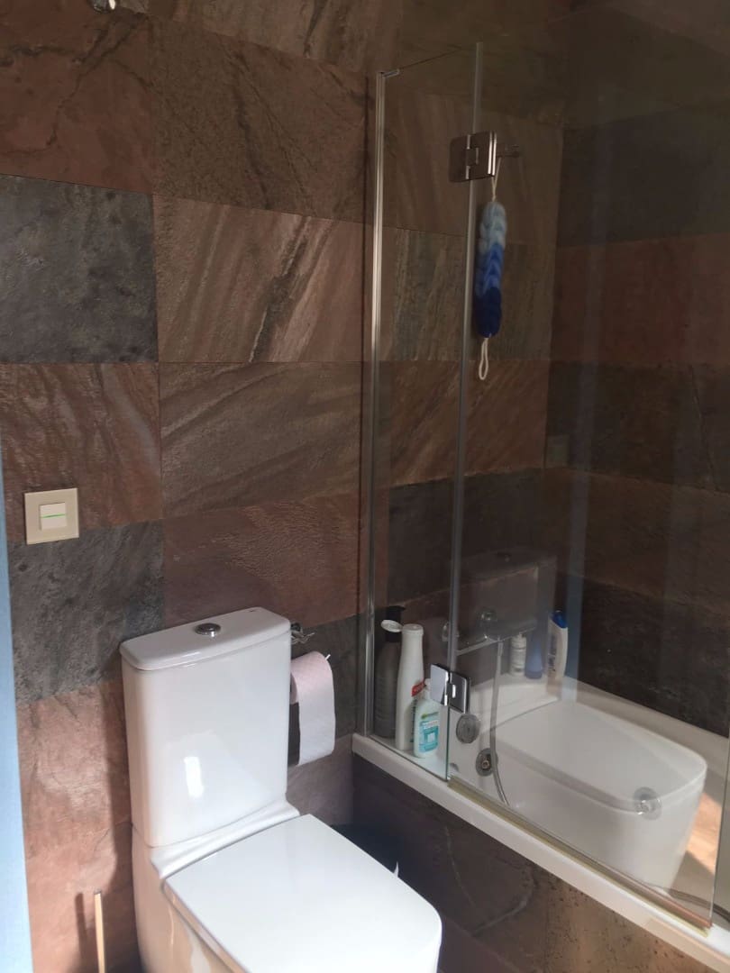 3 camera da letto Villetta a Schiera in vendita in Bigastro con garage - 178.000 € (Rif: 4873552)