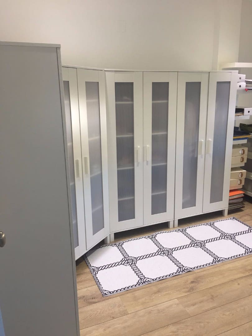 3 camera da letto Villetta a Schiera in vendita in Bigastro con garage - 178.000 € (Rif: 4873552)