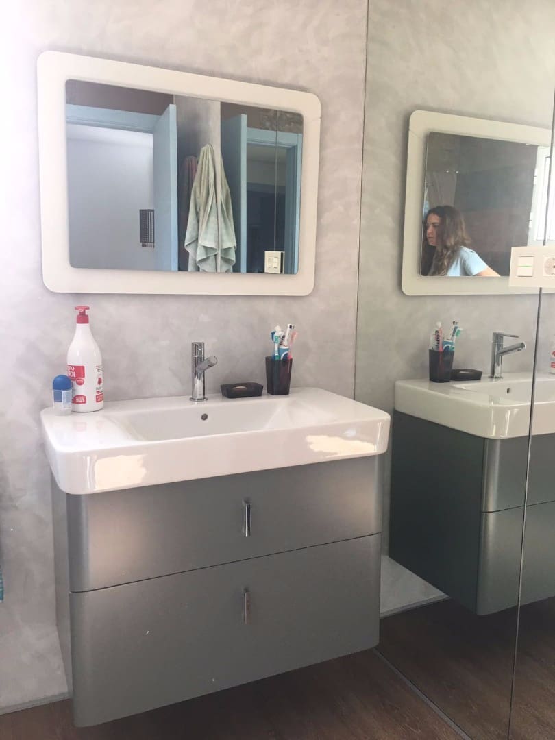 3 camera da letto Villetta a Schiera in vendita in Bigastro con garage - 178.000 € (Rif: 4873552)