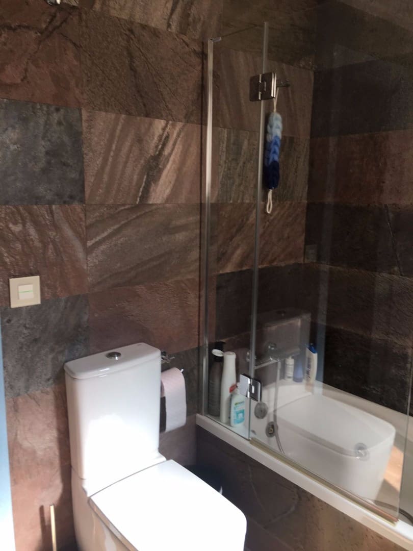 3 camera da letto Villetta a Schiera in vendita in Bigastro con garage - 178.000 € (Rif: 4873552)