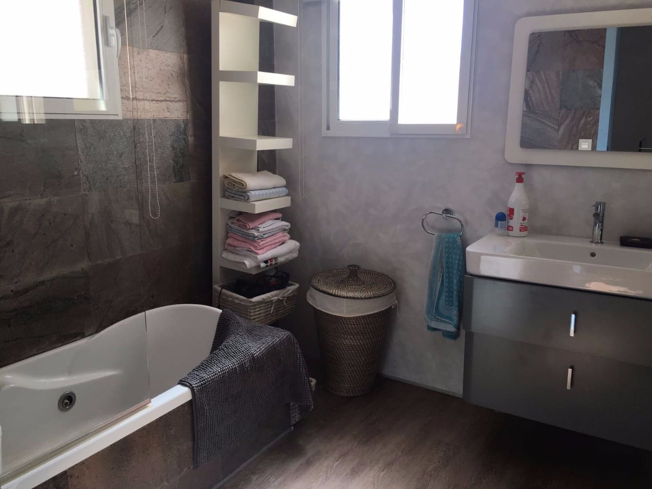 3 camera da letto Villetta a Schiera in vendita in Bigastro con garage - 178.000 € (Rif: 4873552)