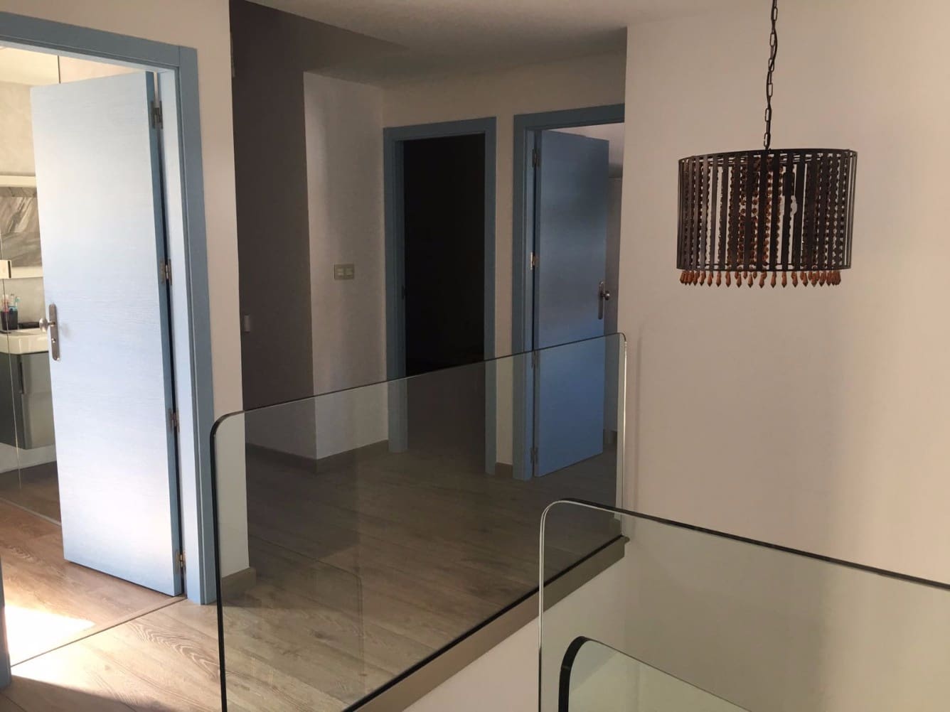 3 camera da letto Villetta a Schiera in vendita in Bigastro con garage - 178.000 € (Rif: 4873552)
