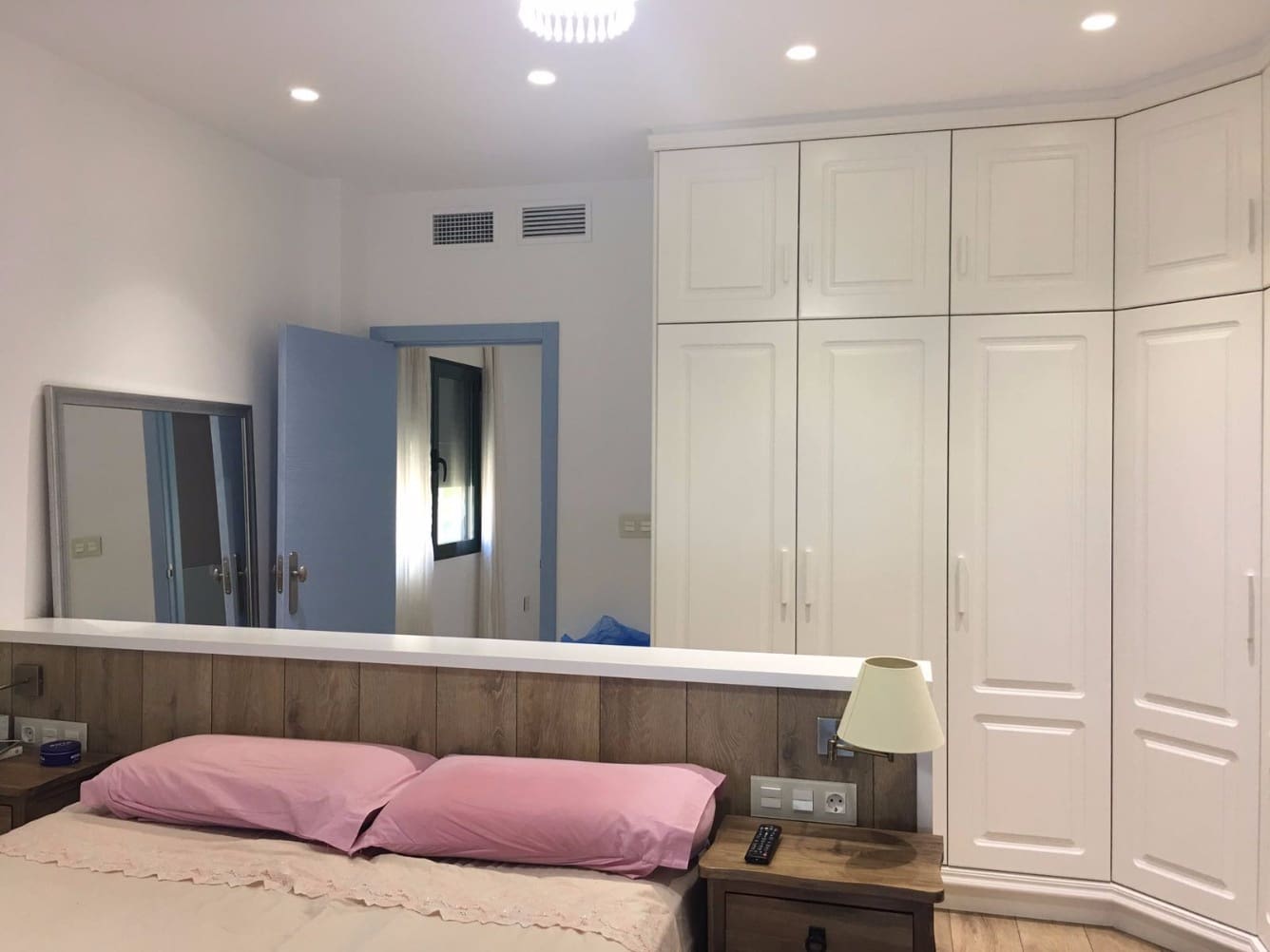 3 camera da letto Villetta a Schiera in vendita in Bigastro con garage - 178.000 € (Rif: 4873552)