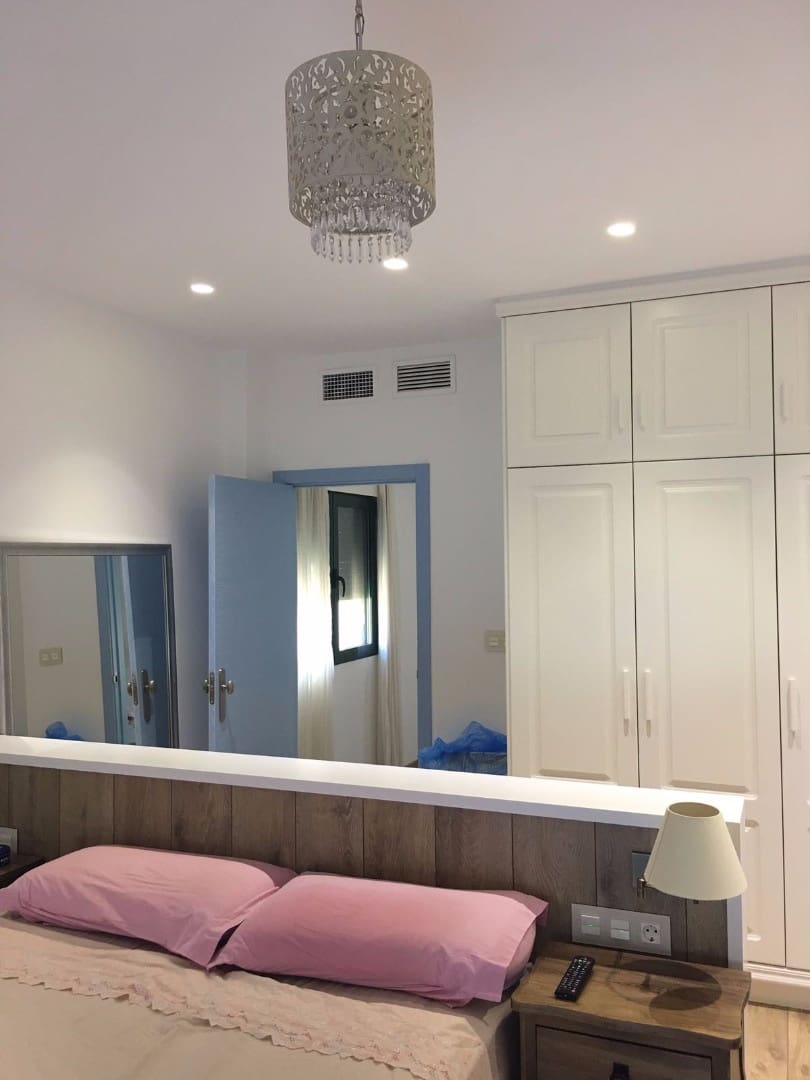 3 camera da letto Villetta a Schiera in vendita in Bigastro con garage - 178.000 € (Rif: 4873552)
