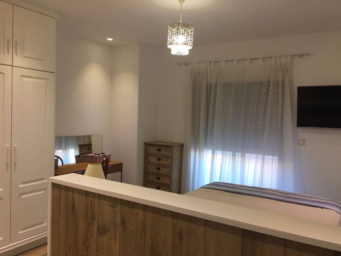 3 camera da letto Villetta a Schiera in vendita in Bigastro con garage - 178.000 € (Rif: 4873552)