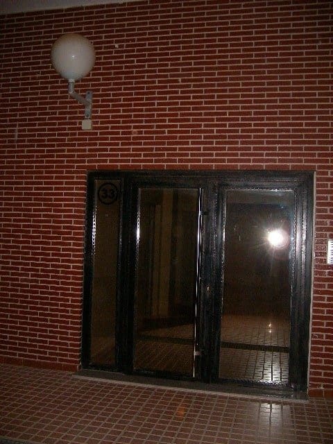 2 Zimmer Apartment zu vermieten in Cartagena mit Pool Garage - 725 € (Ref: 10030662)