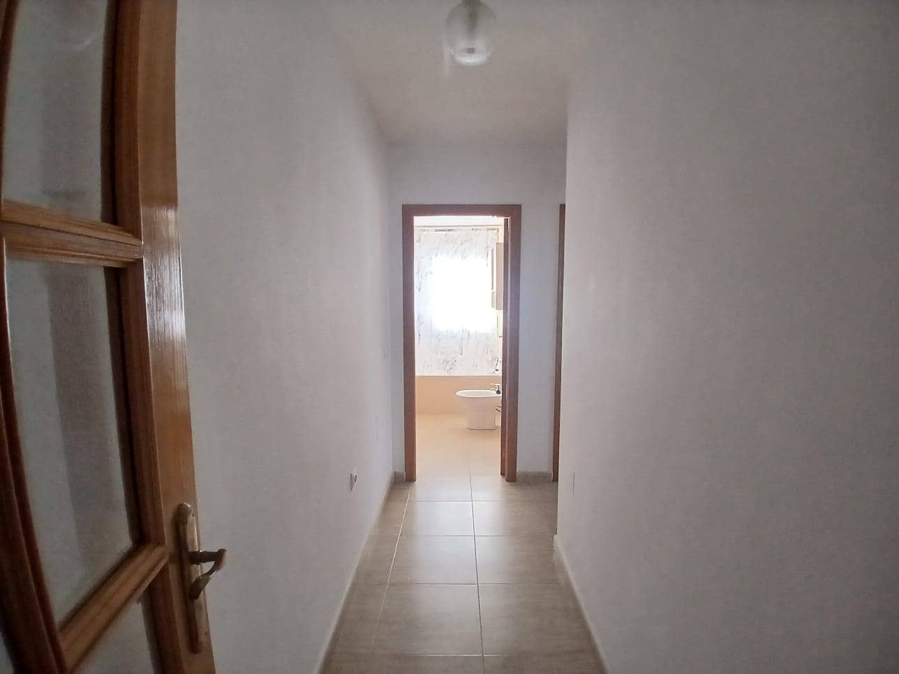 2 Zimmer Apartment zu vermieten in Cartagena mit Pool Garage - 725 € (Ref: 10030662)