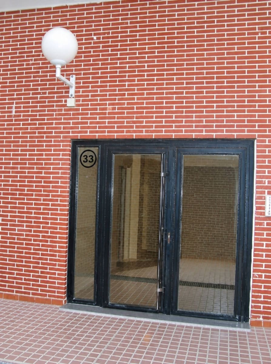2 bedroom Apartment for rent in Cartagena with pool garage - € 725 (Ref: 10030662)