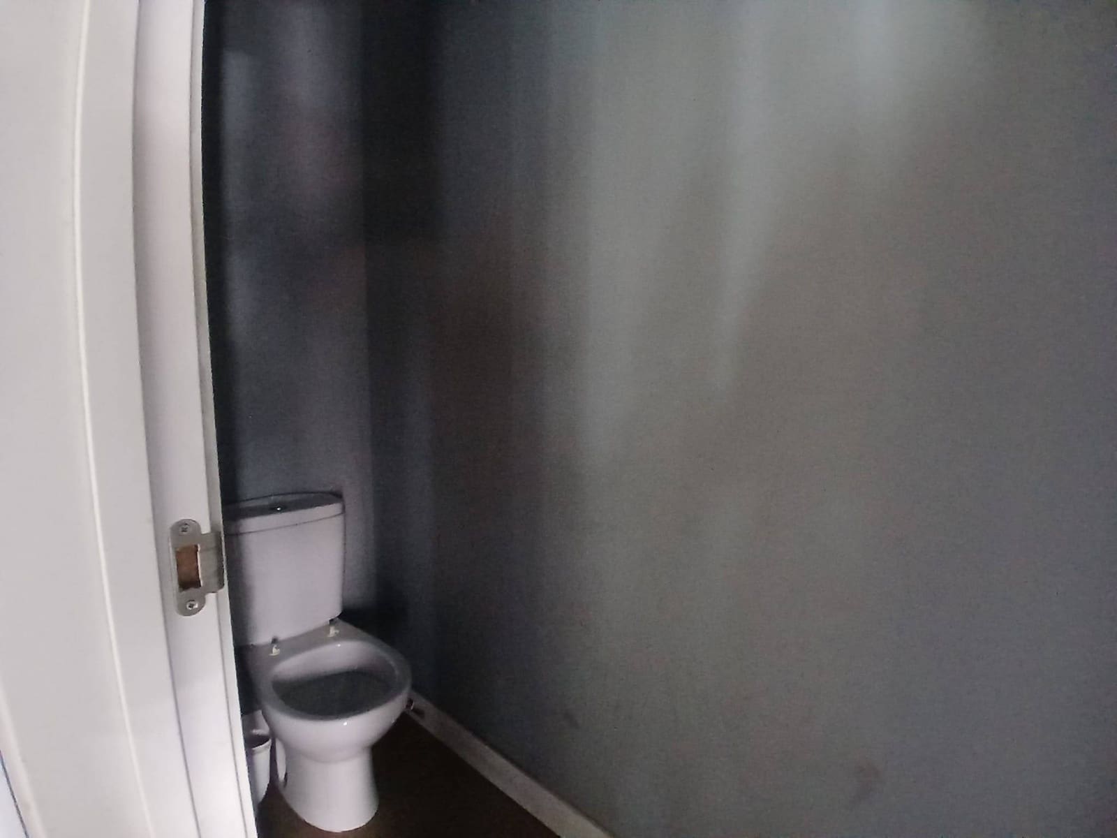 Commercial for rent in Cartagena - € 2,400 (Ref: 10034064)