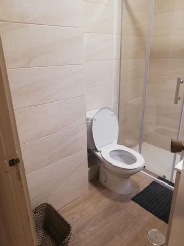 Appartement de 3 chambres à louer à Carthagène avec garage - 750 € (Ref: 9890710)