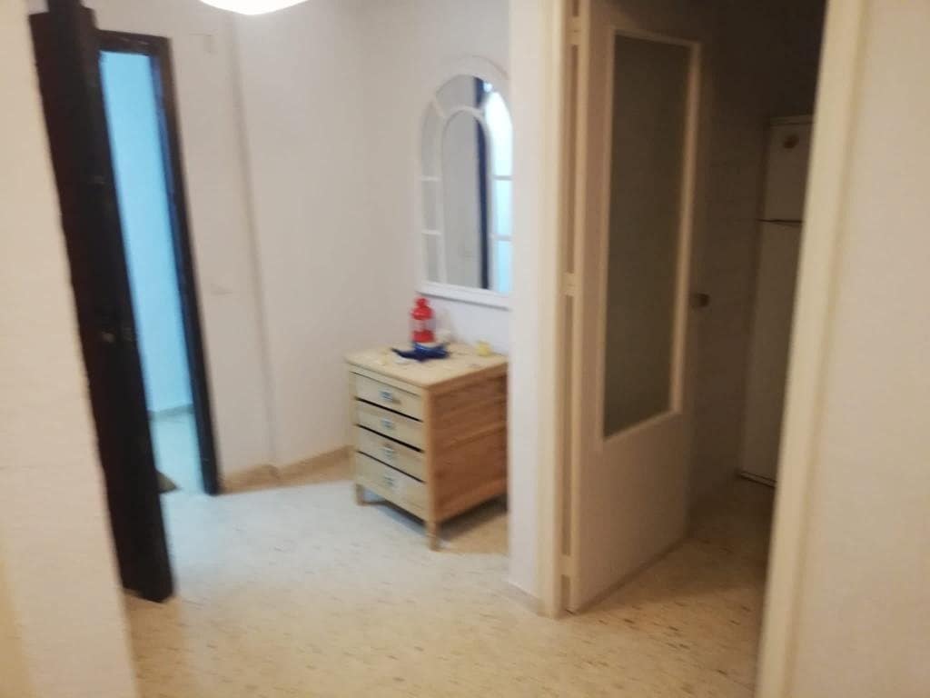 Appartement de 3 chambres à louer à Carthagene avec garage - 750 € (Ref: 9890710)