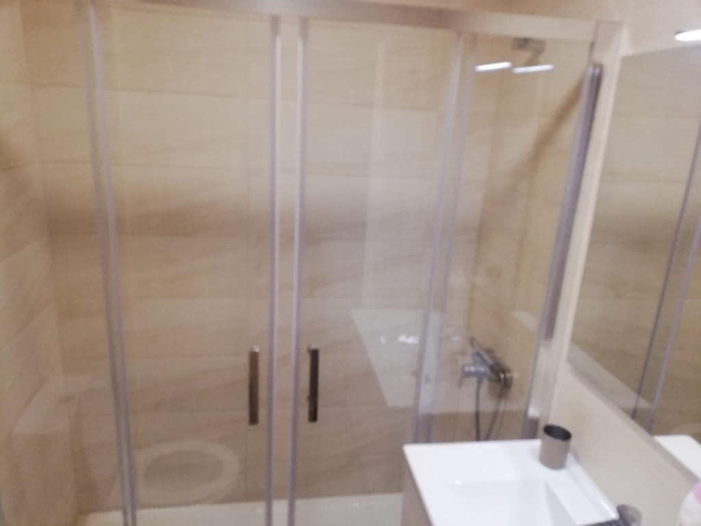 Appartement de 3 chambres à louer à Carthagene avec garage - 750 € (Ref: 9890710)