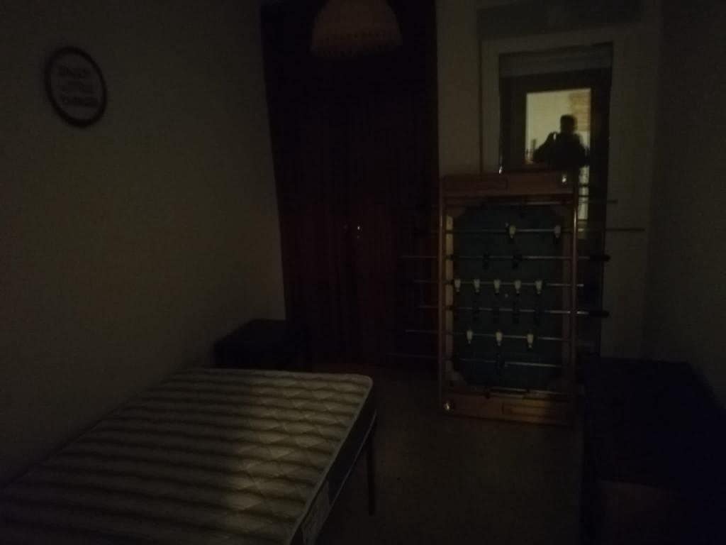 Appartement de 3 chambres à louer à Carthagene avec garage - 750 € (Ref: 9890710)