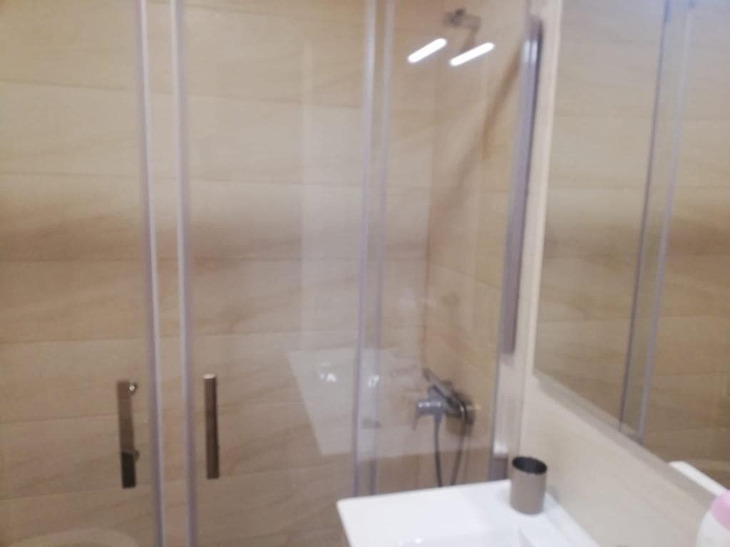 Appartement de 3 chambres à louer à Carthagene avec garage - 750 € (Ref: 9890710)