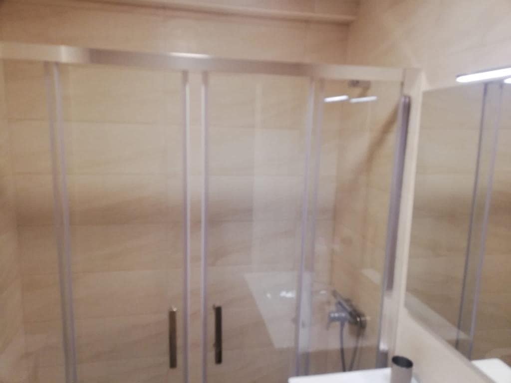 Appartement de 3 chambres à louer à Carthagene avec garage - 750 € (Ref: 9890710)