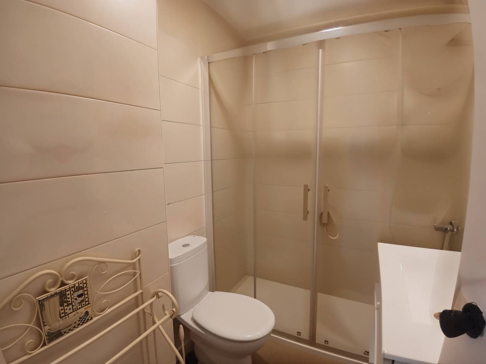 3 quarto Apartamento para arrendar em Cartagena com garagem - 750 € (Ref: 9890710)