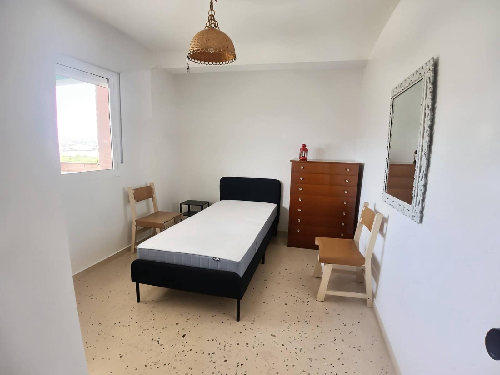 3 quarto Apartamento para arrendar em Cartagena com garagem - 750 € (Ref: 9890710)