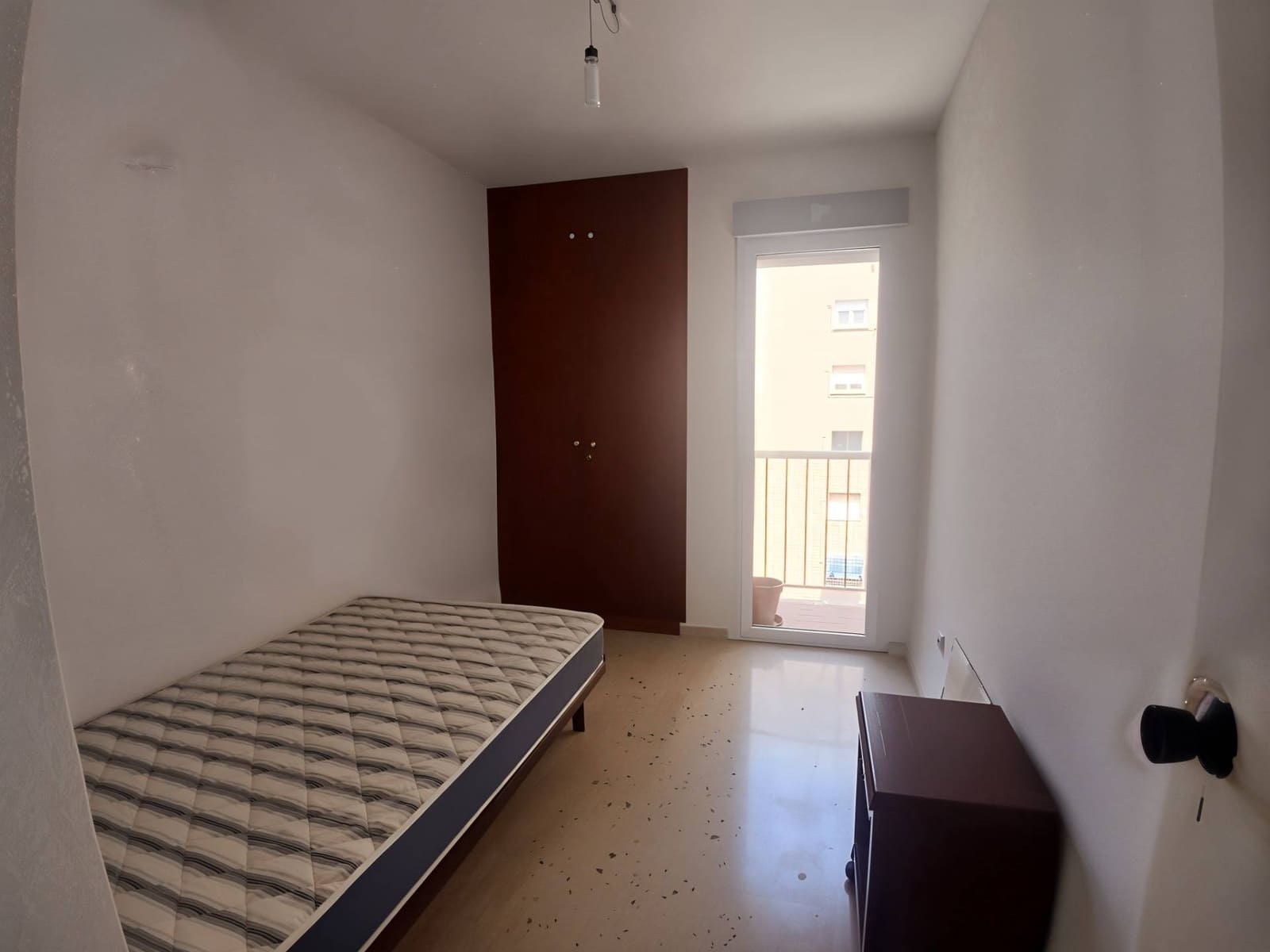 3 quarto Apartamento para arrendar em Cartagena com garagem - 750 € (Ref: 9890710)