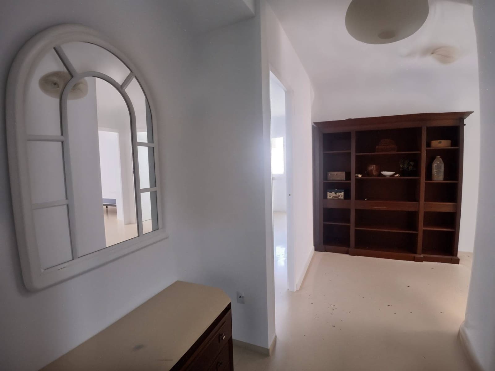 3 quarto Apartamento para arrendar em Cartagena com garagem - 750 € (Ref: 9890710)