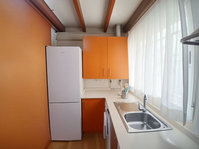 3 quarto Penthouse para arrendar em Cartagena - 1 150 € (Ref: 9890711)