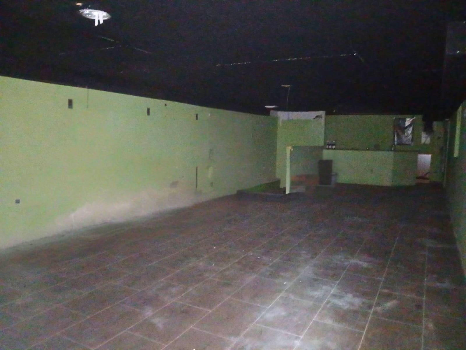 Gewerbe zu verkaufen in Cartagena - 520.000 € (Ref: 9890712)
