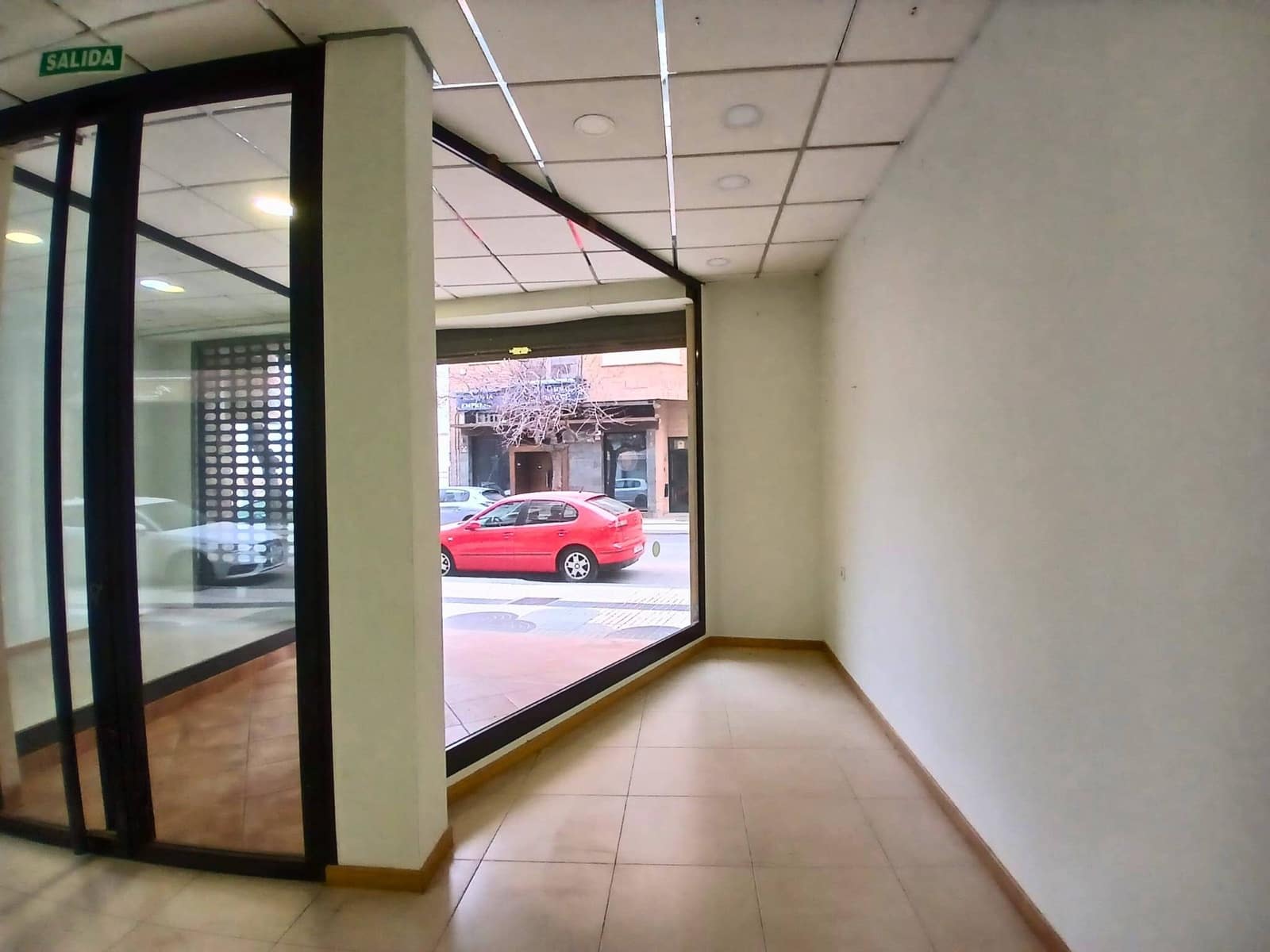 Gewerbe zu verkaufen in Cartagena - 520.000 € (Ref: 9890712)
