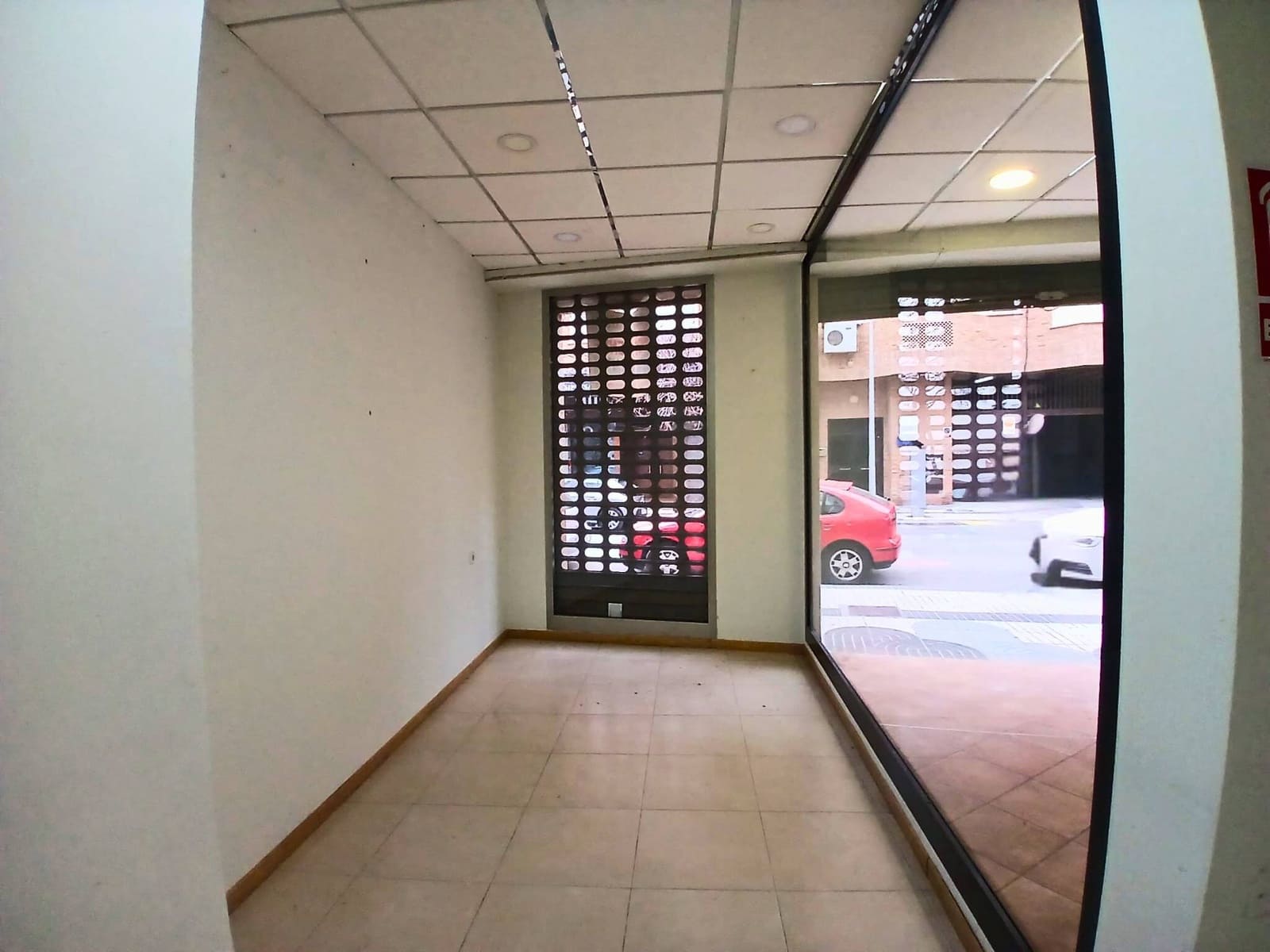 Gewerbe zu verkaufen in Cartagena - 520.000 € (Ref: 9890712)