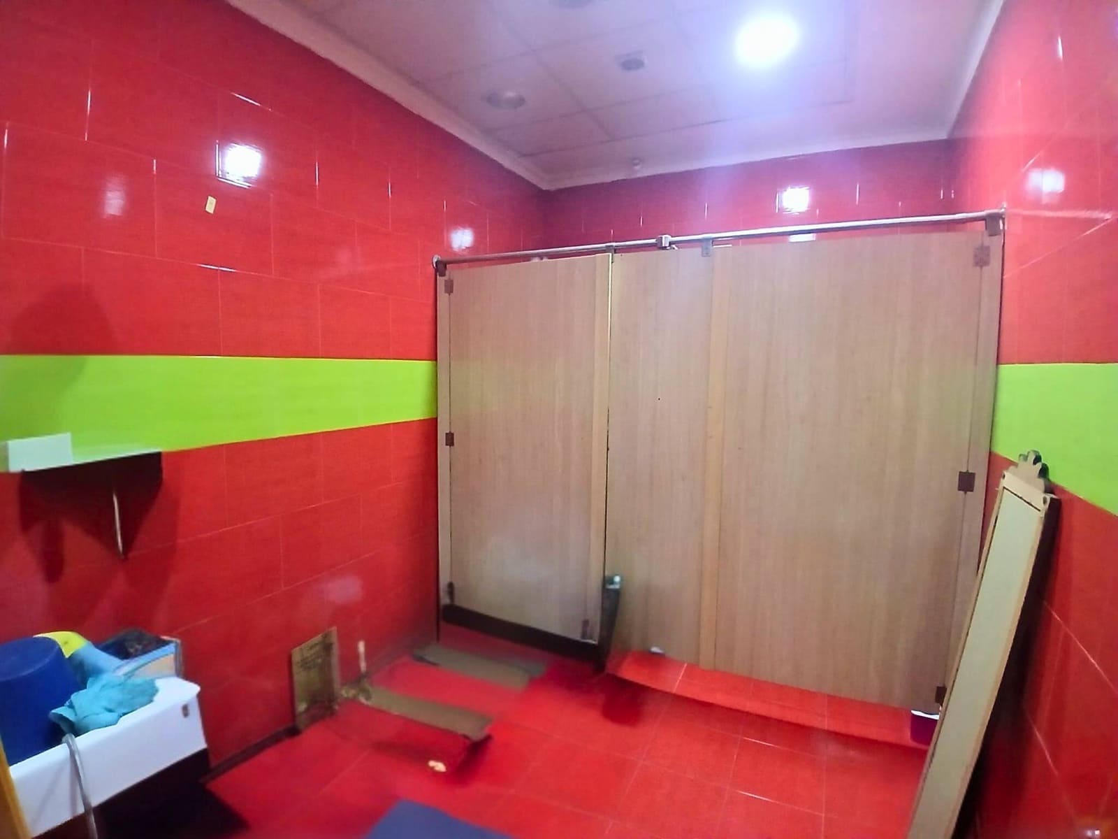 Gewerbe zu verkaufen in Cartagena - 520.000 € (Ref: 9890712)