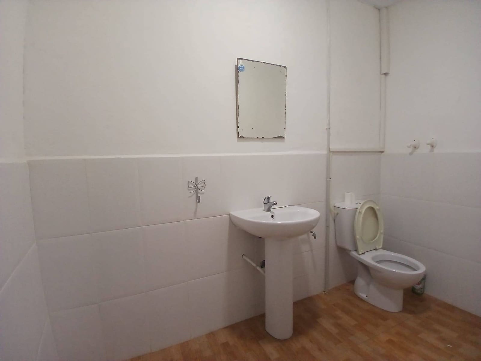 Local Commercial à vendre à Carthagene - 100 000 € (Ref: 9890713)