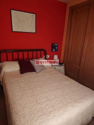 2 chambre Appartement à vendre à Santa Lucía, Carthagène - 120 000 € (Ref: 9890715)