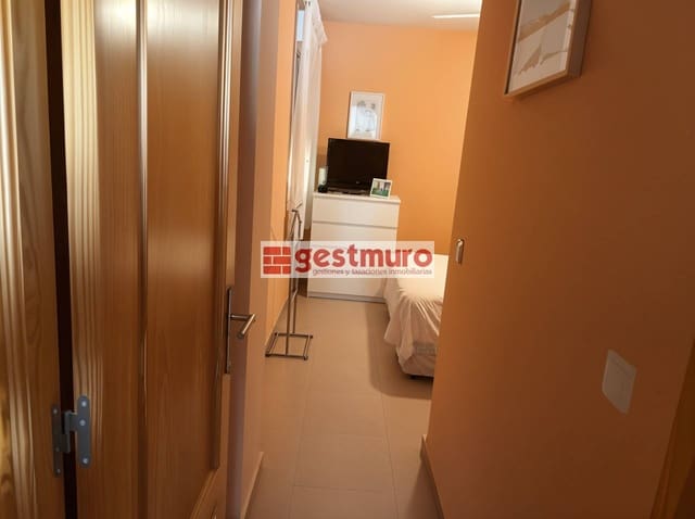 2 chambre Appartement à vendre à Santa Lucía, Carthagène - 120 000 € (Ref: 9890715)