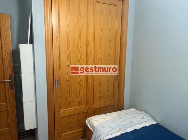 2 chambre Appartement à vendre à Santa Lucía, Carthagène - 120 000 € (Ref: 9890715)