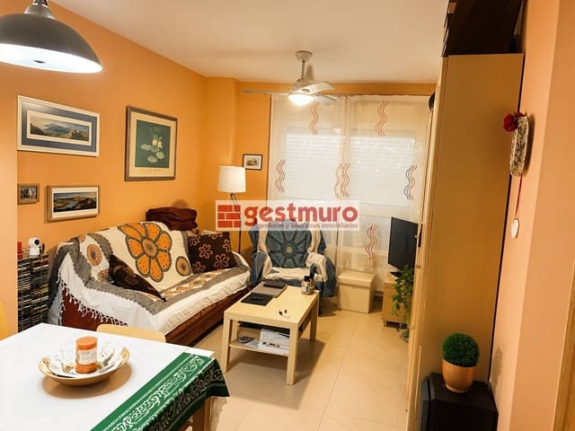 2 chambre Appartement à vendre à Santa Lucía, Carthagène - 120 000 € (Ref: 9890715)