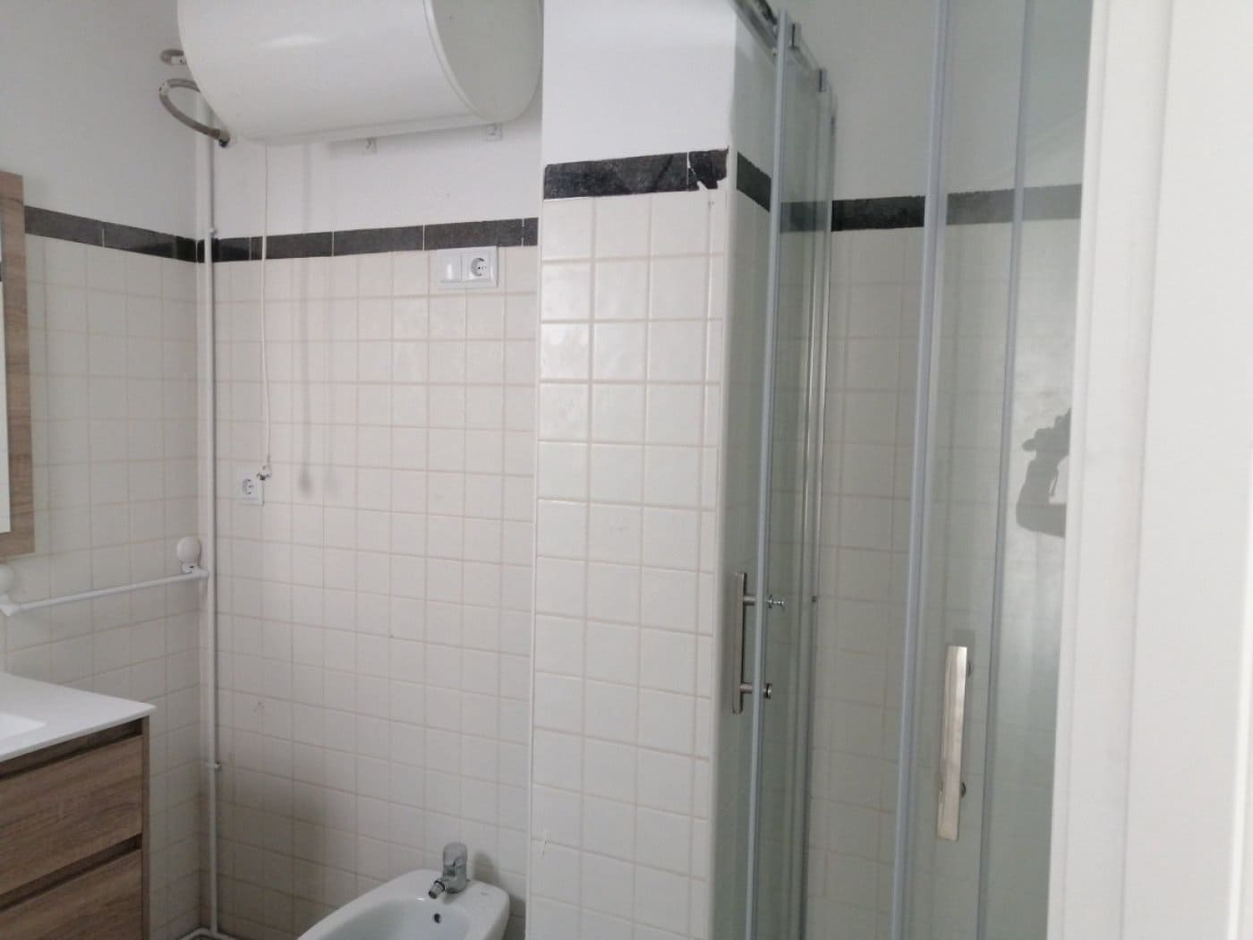 2 Zimmer Apartment zu vermieten in Cartagena - 850 € (Ref: 9890716)