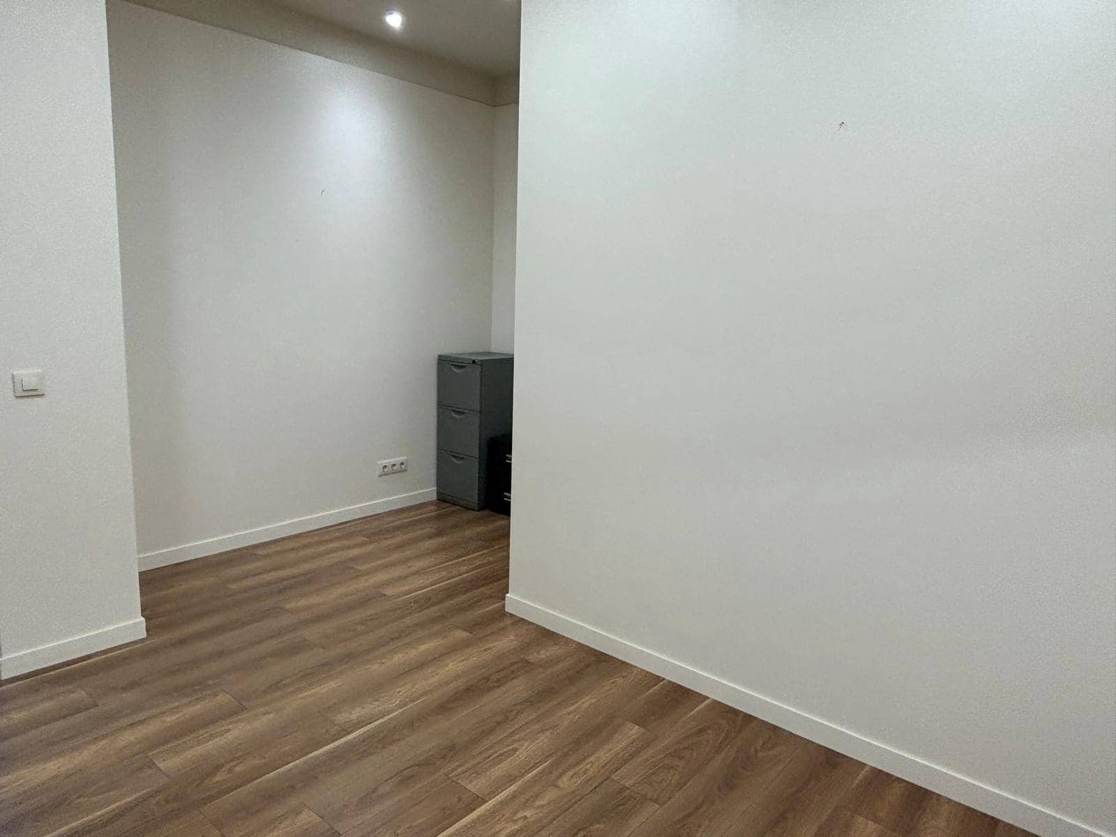 Komercyjne do wynajęcia w Kartagena - 2 900 € (Ref: 9890719)