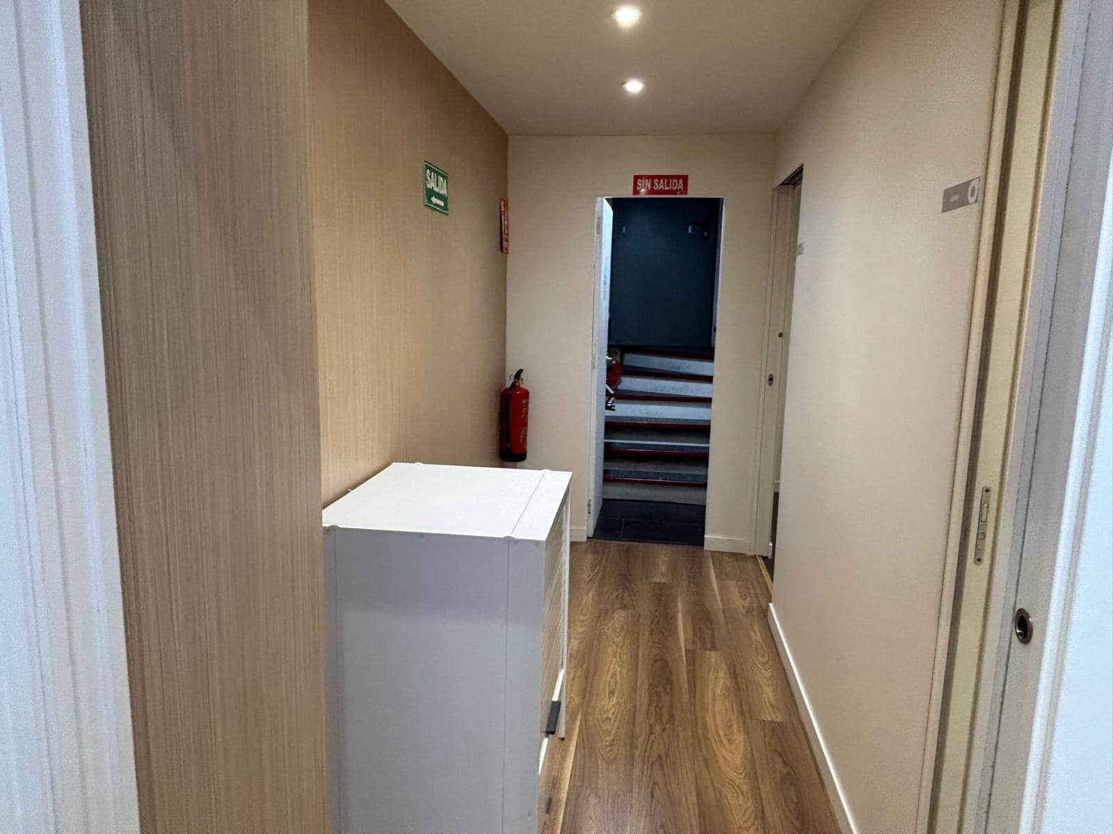 Komercyjne do wynajęcia w Kartagena - 2 900 € (Ref: 9890719)