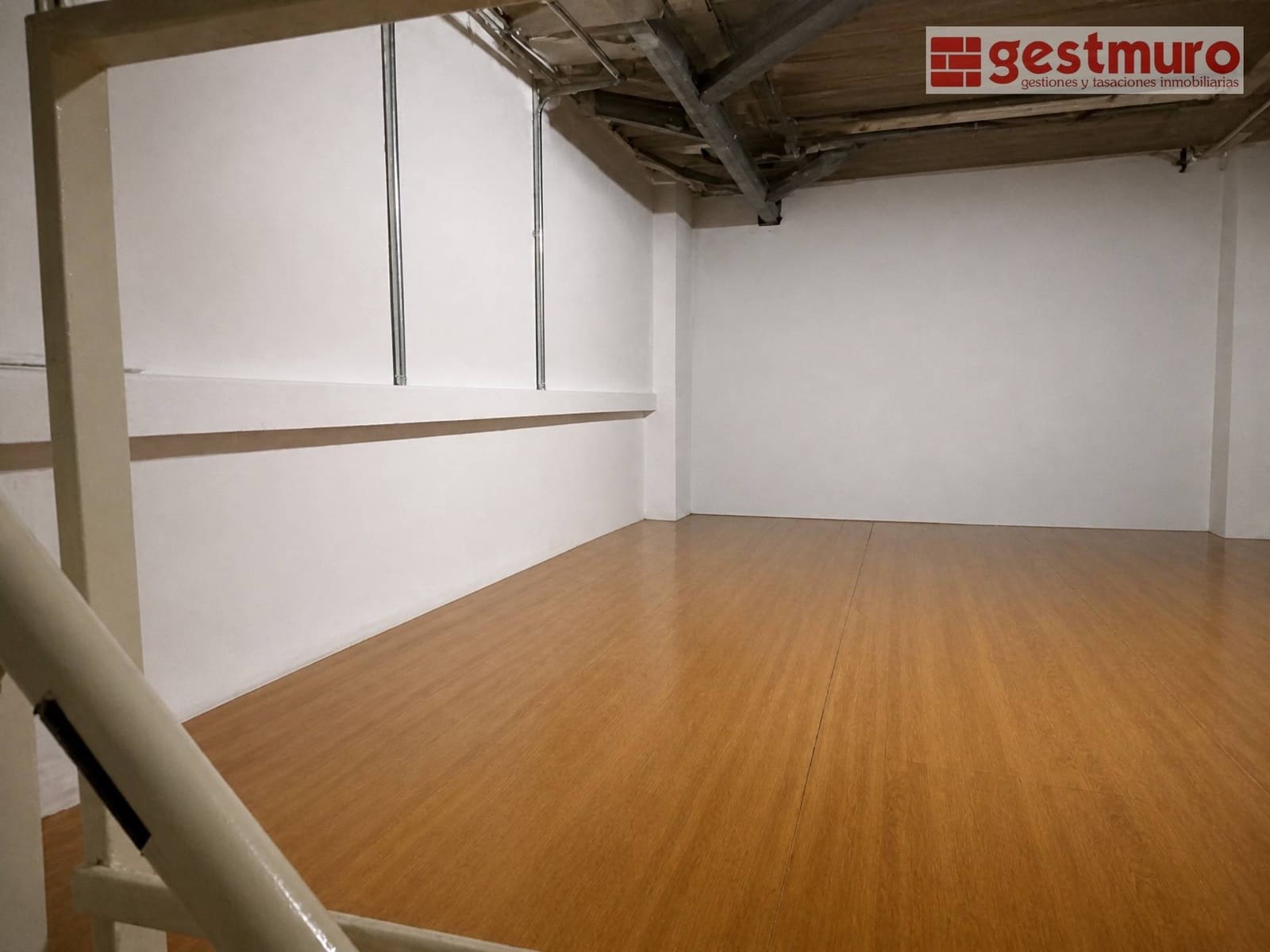Komercyjne do wynajęcia w Kartagena - 2 900 € (Ref: 9890719)