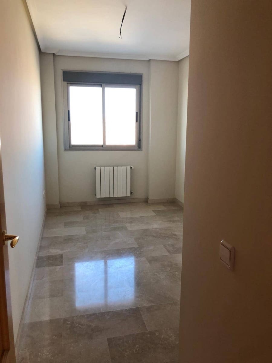 3 Zimmer Penthouse zu vermieten in Cartagena mit Garage - 750 € (Ref: 9898748)